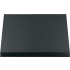 Cafe CVW93043PDS - Commercial Wall Mount Range Hood