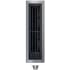 Gaggenau 400 Series VL414712 - Front