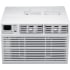 Whirlpool WHAW101BW - Front