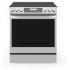 Midea MES30S4AST - Front