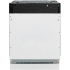 ZLINE DWV24 - 24 Inch Fully Integrated Built-In 3rd Rack Dishwasher