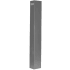 ZLINE 2PCEXTKF1 - Front View