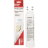 Frigidaire FPPWFU02 - PurePour Connect™ PWF-2™ Water and Ice Refrigerator Filter