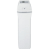 GE GXSH45V - Front View