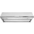 KitchenAid KVUB606DSS - 36 Inch Under Cabinet Hood Front View