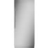 Monogram MGREFFRPSET01 - 36" Integrated, Panel-Ready Column Refrigerator