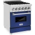 ZLINE RABM24 - Front