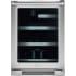 Electrolux EI24BC10QS - Front View