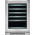 Electrolux EI24WC10QS - Front View