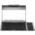 Kenyon B70750 - VDC 48V Built-In Grill with 155 sq. in. Cooking Area