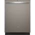 GE GDT630PMRES - Front View