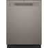 GE GDP630PMRES - Front View