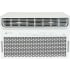 GE Profile AHTR10AC - Front View