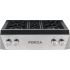 Forza FRT304GN - 30 INCH PROFESSIONAL RANGE TOP