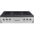 Forza FRT366GN - 36 INCH PROFESSIONAL RANGE TOP