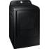 Samsung DVE47CG3500V - 27 Inch Smart Dryer