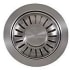 Franke 906DSN - Strainer Basket