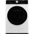 Midea MIDWADREWW45N1 - Front View