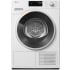 Miele MIWADRECS1610 - 24" T1 Heat-Pump Dryer