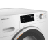Miele TWD360WP - 24" T1 Heat-Pump Dryer