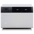Friedrich Kuhl Series KCQ08A10A - Front View