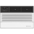 Friedrich Uni-Fit Series UCT12A10A - Front View