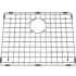 Franke Professional 2.0 PS22136S - Front View