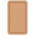 Franke Pescara Series PT41S - Wood Cutting Board