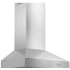 ZLINE 69730430 - Front Angle