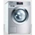 Miele Little Giant Series PWM908SS - Front View