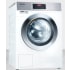 Miele Little Giant Series MIWADRE9083LW - Front View