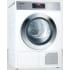 Miele Little Giant Series MIWADRE9083LW - Front View