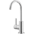 Franke UNJHO304 - 8.75 Inch Single Handle Hot Water Filtration Faucet