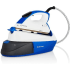 Reliable Maven 125IS - Maven Home Ironing Station with 1 Liter Water Capacity