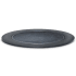 Zip 01034271 - Drip Tray
