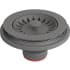 Franke Maris Series 900SHG - Sink Strainer