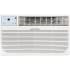 KeyStone KSTAT142D - 14,000 BTU Through-the-Wall Air Conditioner