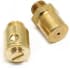 Speed Queen 458P3 - Dryer LP Conversion Kit