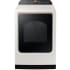 Samsung DVG55CG7500E - Gas Smart Dryer