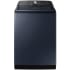 Samsung BESPOKE SAWADREAD7150 - Samsung 27 Inch Top Load Washer