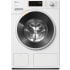 Miele MIWADRECS1607 - Front Load Washer