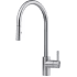 Franke Maris Series EOSPD316 - Pull-Down Faucet