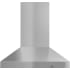 ZLINE 69730430 - Front View 2