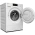 Miele WWD660WCS - Front Load Washer