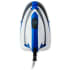 Reliable Maven 125IS - Maven Home Ironing Station - Temperature Settings