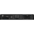 GE GFW655SPVDS - 5.0 cu. ft. Capacity Smart Front Load