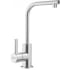 Franke UNLHO304 - Universal Faucet