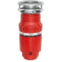 Franke Maris Series WDJ50 - 1/2 HP Food Waste Disposer