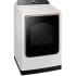 Samsung DVG55CG7500E - Gas Smart Dryer