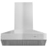ZLINE 69730430 - Front View 3